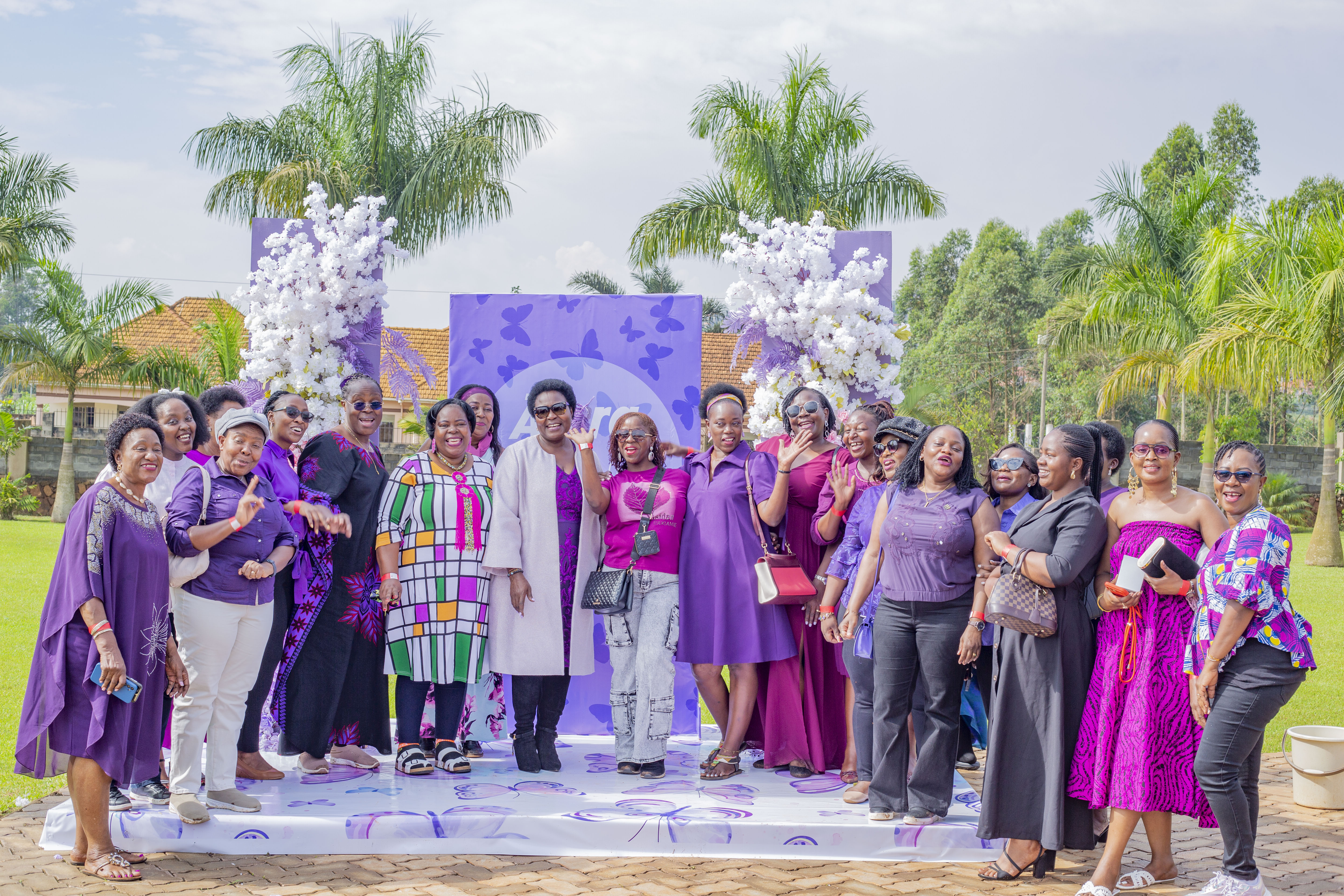 Womens Day Photo